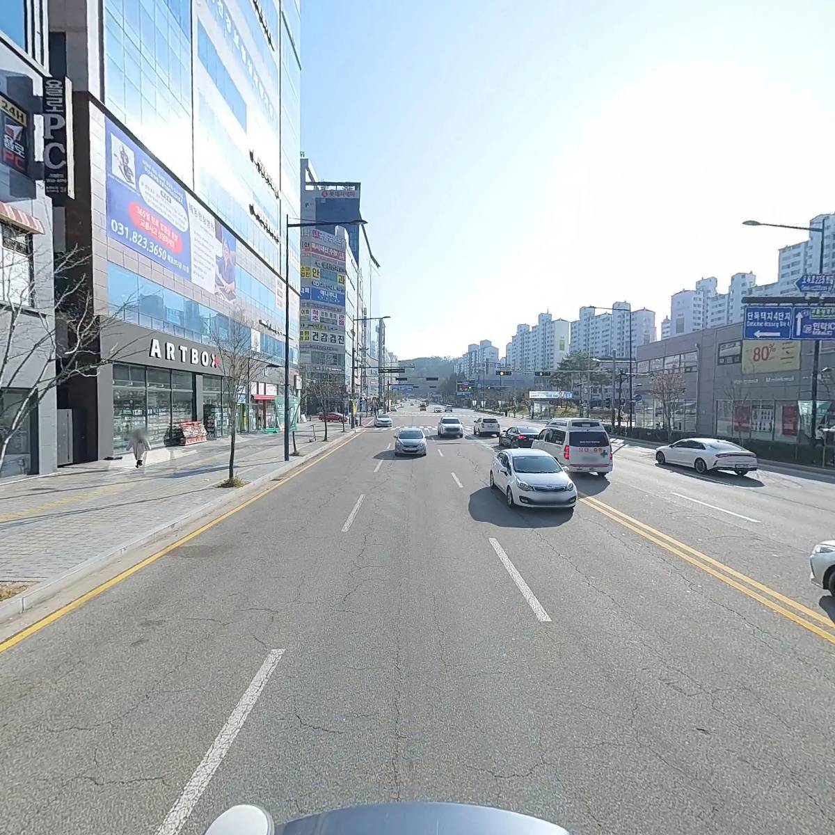 예가요양원_2