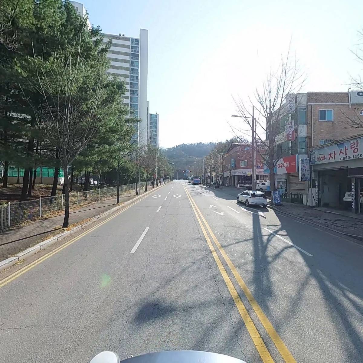 액상마을 민락점_2