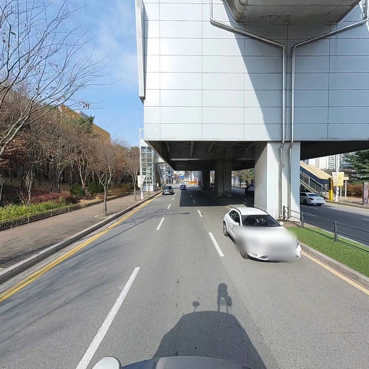 라무드코퍼레이션주식회사_2