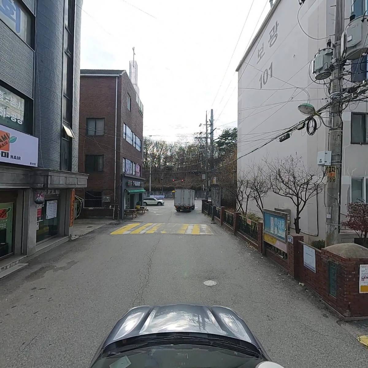 (주)대한모터스_4