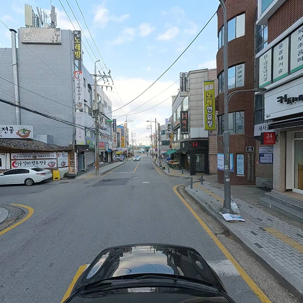 새서울내과의원_4