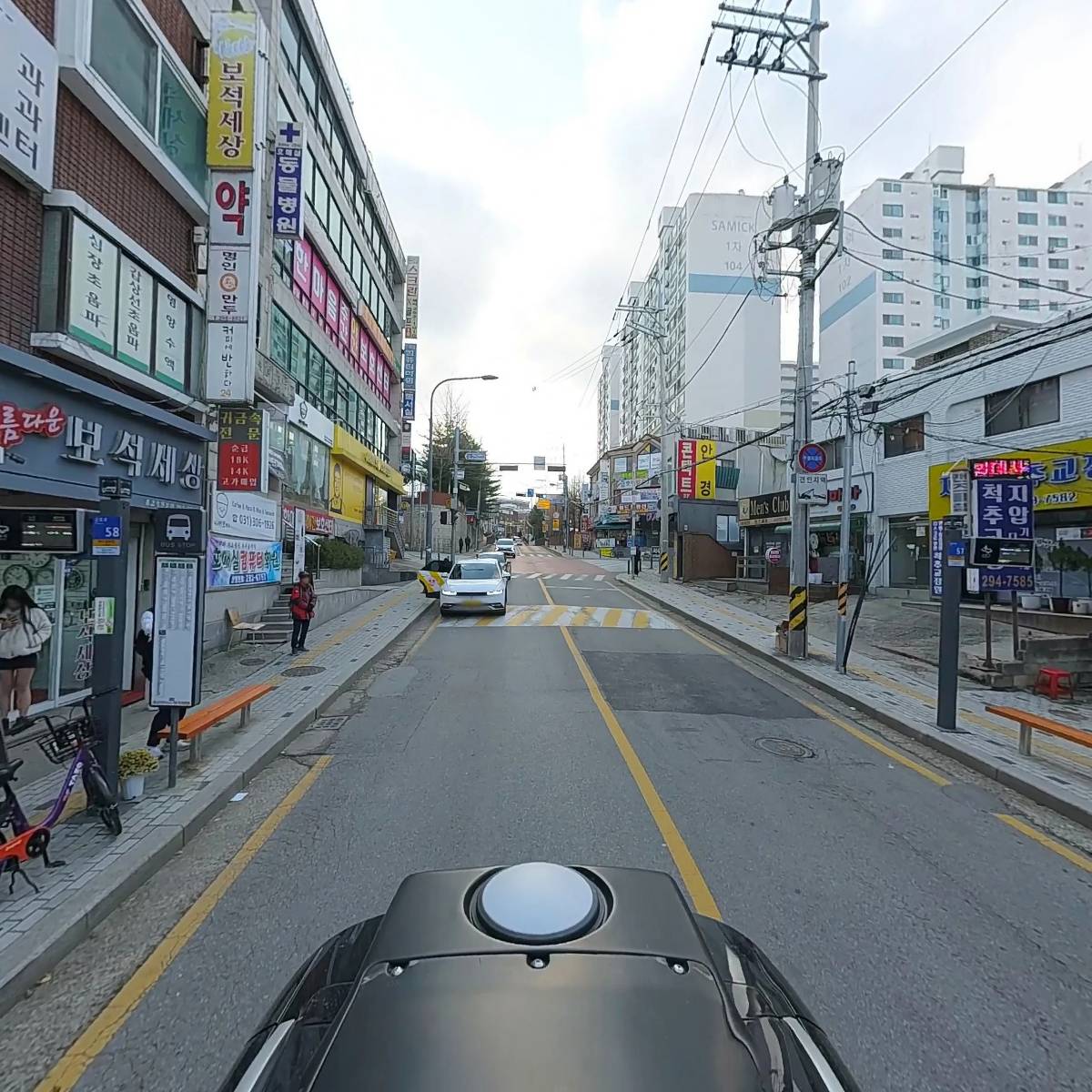 새서울내과의원_2