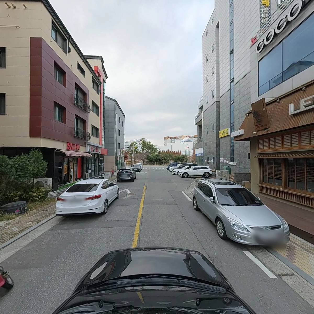 카앤피플샵 수원호매실점_4