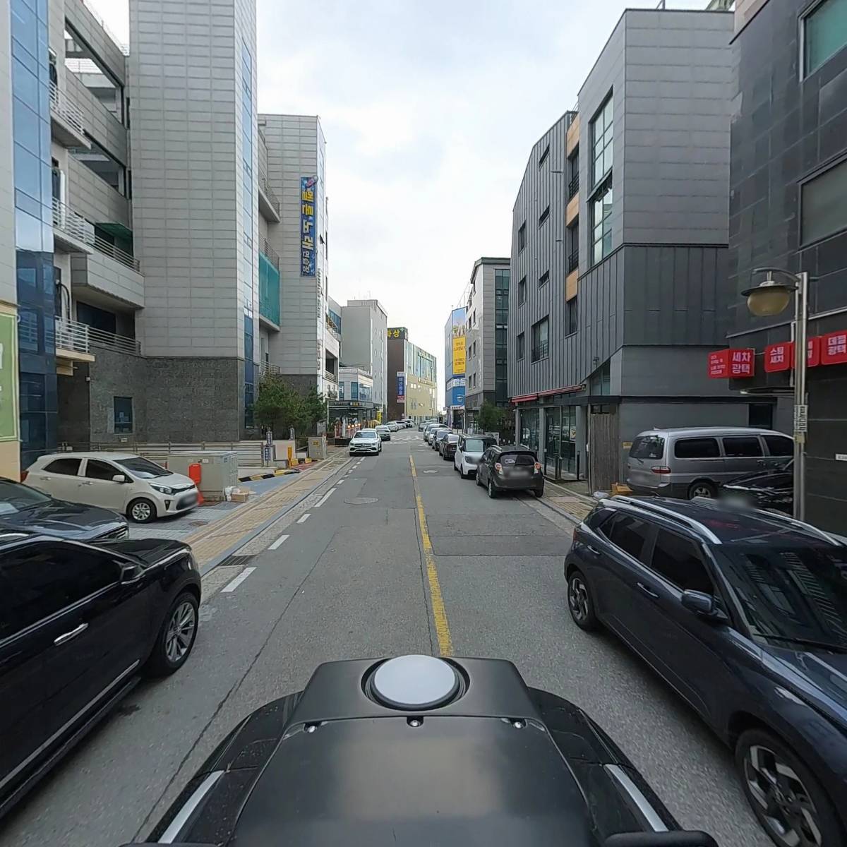 카앤피플샵 수원호매실점_2