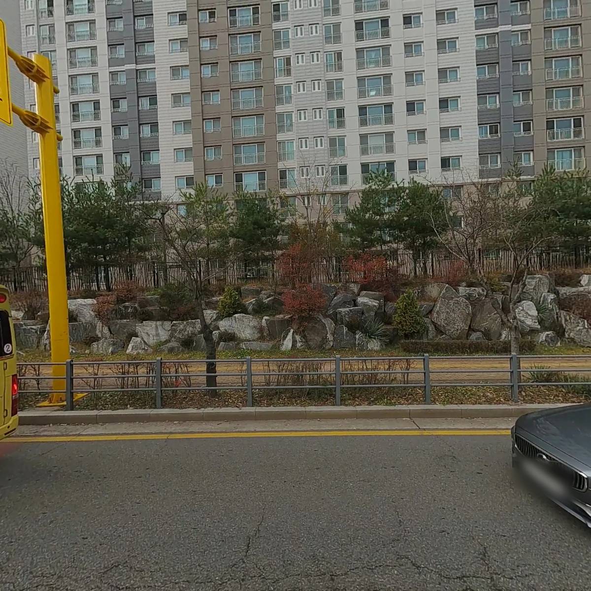 로더스튜디오