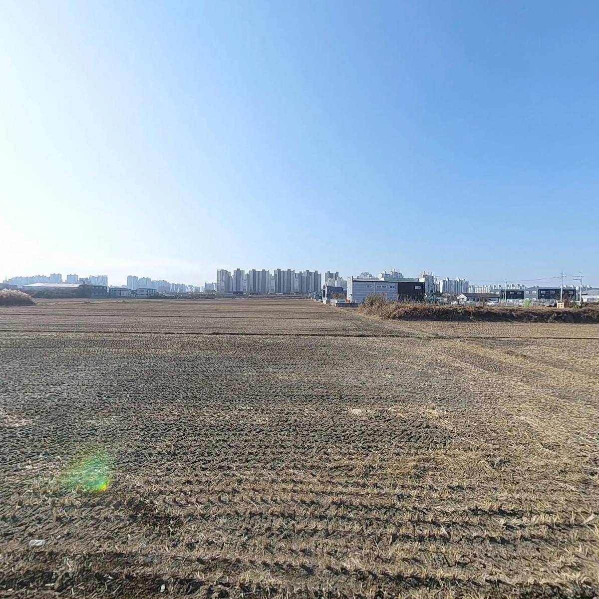 농업회사법인(주)김푸드_3