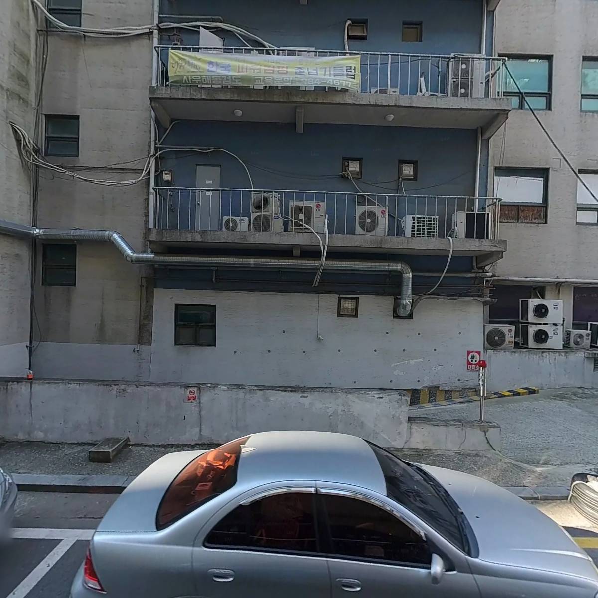 (K)톡톡아트미술_3