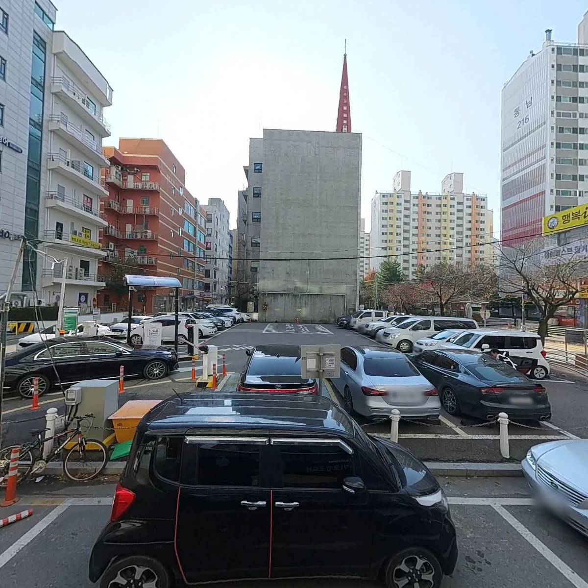 베리타스영어학원_3