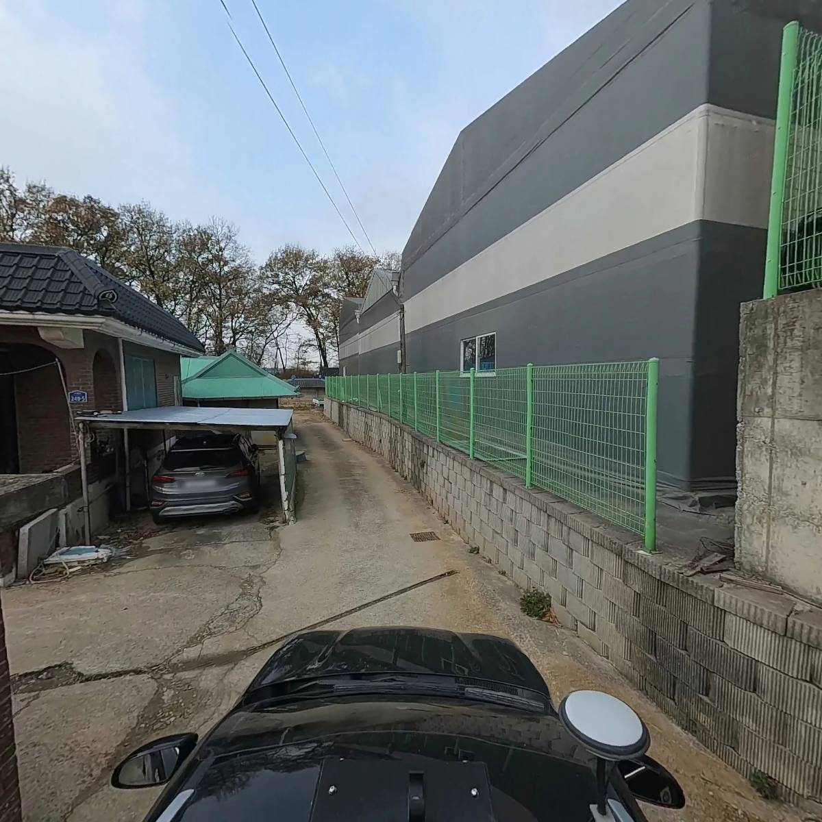 한우리손세차장_4