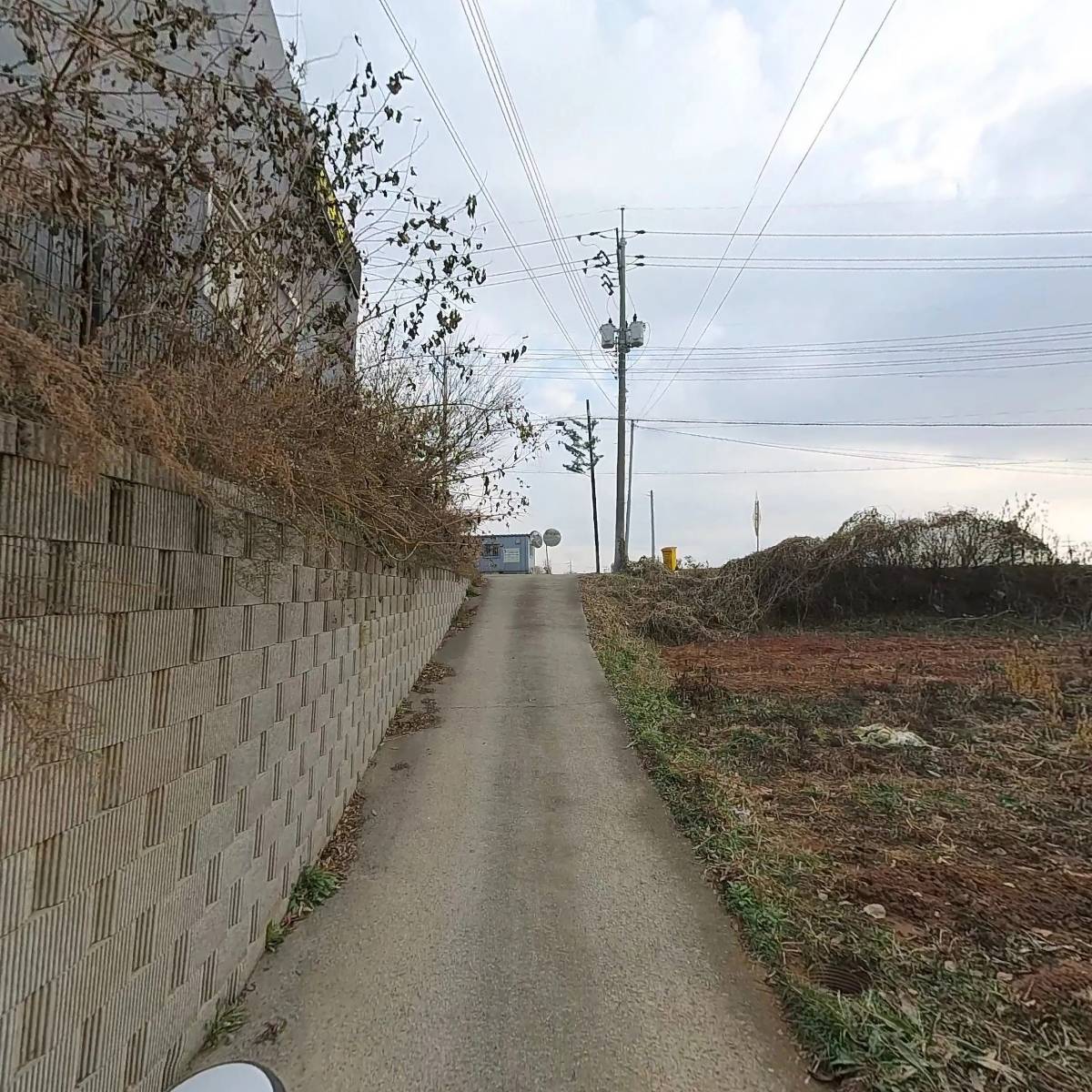 한우리손세차장_2