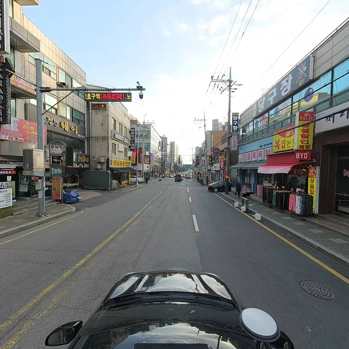 종로프라자약국_4