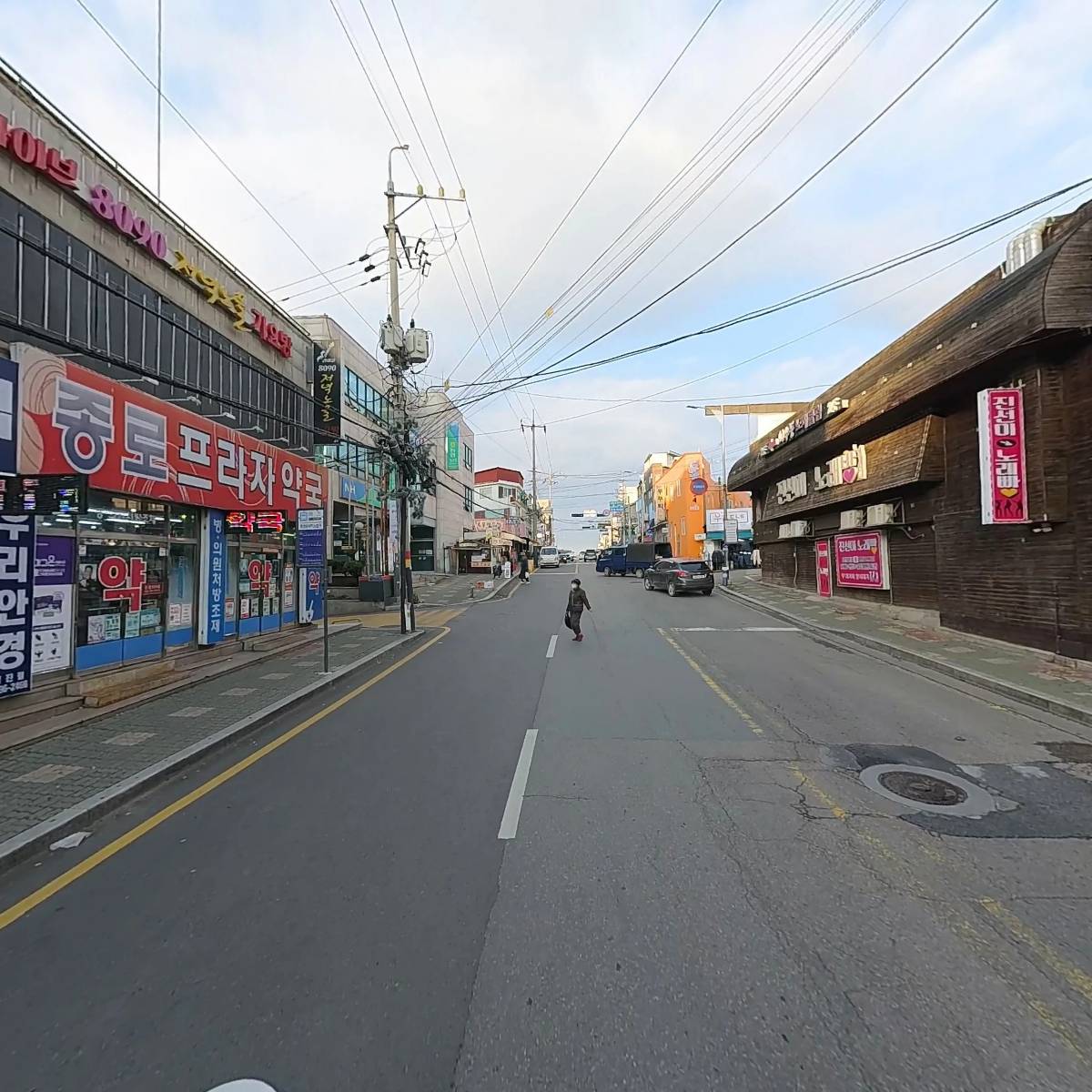종로프라자약국_2