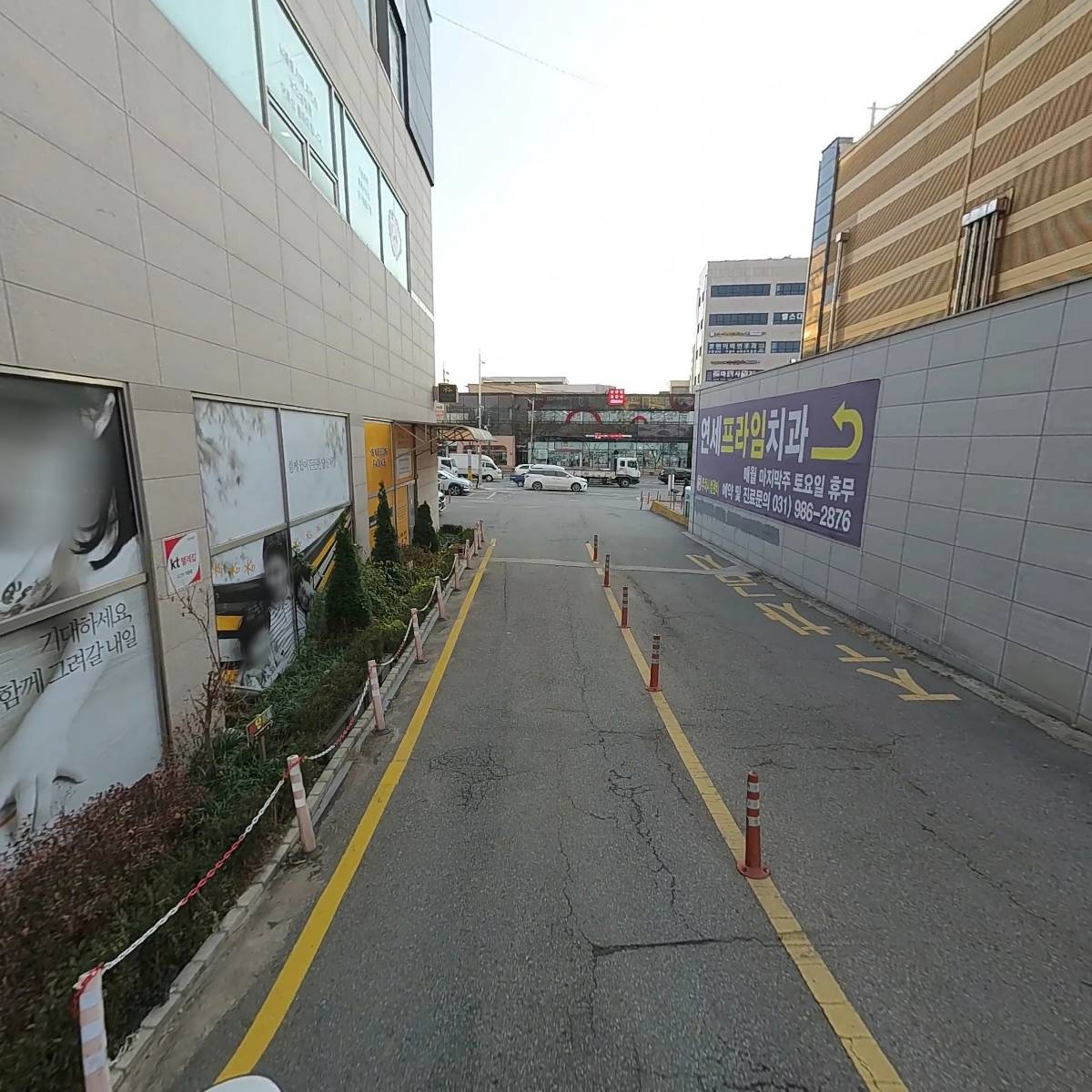 주식회사 아임식재료마켓_2