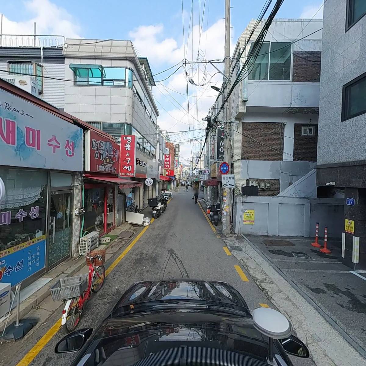 한내석재_4