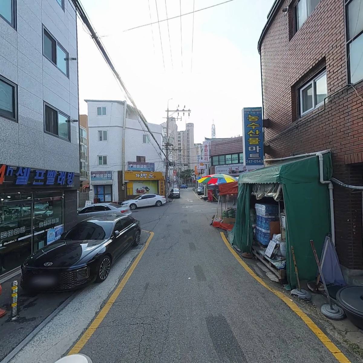 한내석재_2