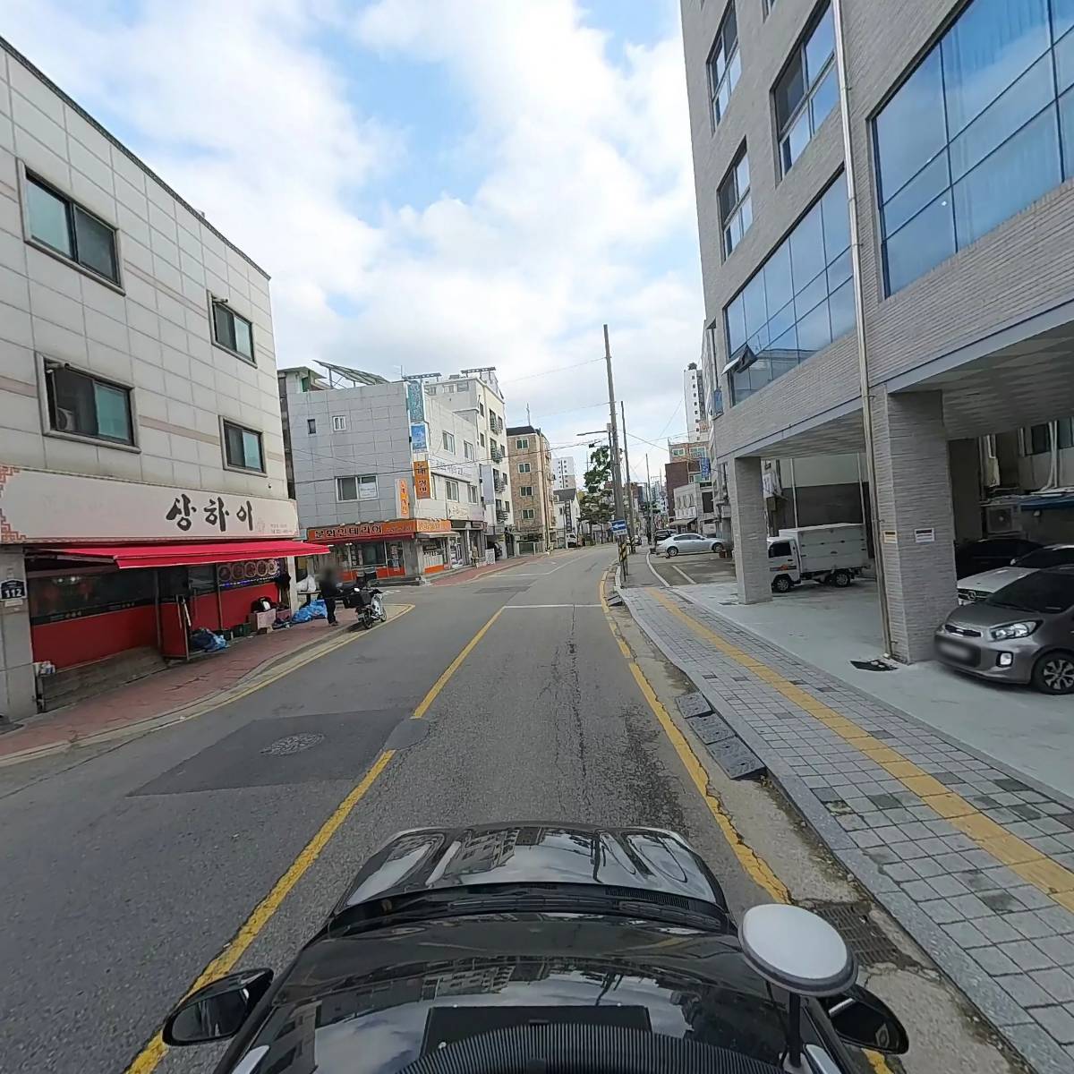 아키리아커피스페이스_4