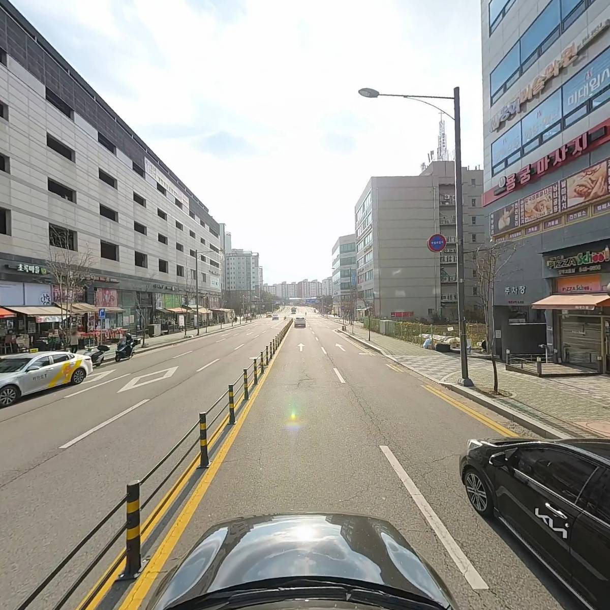 메가시티프라자관리단_4