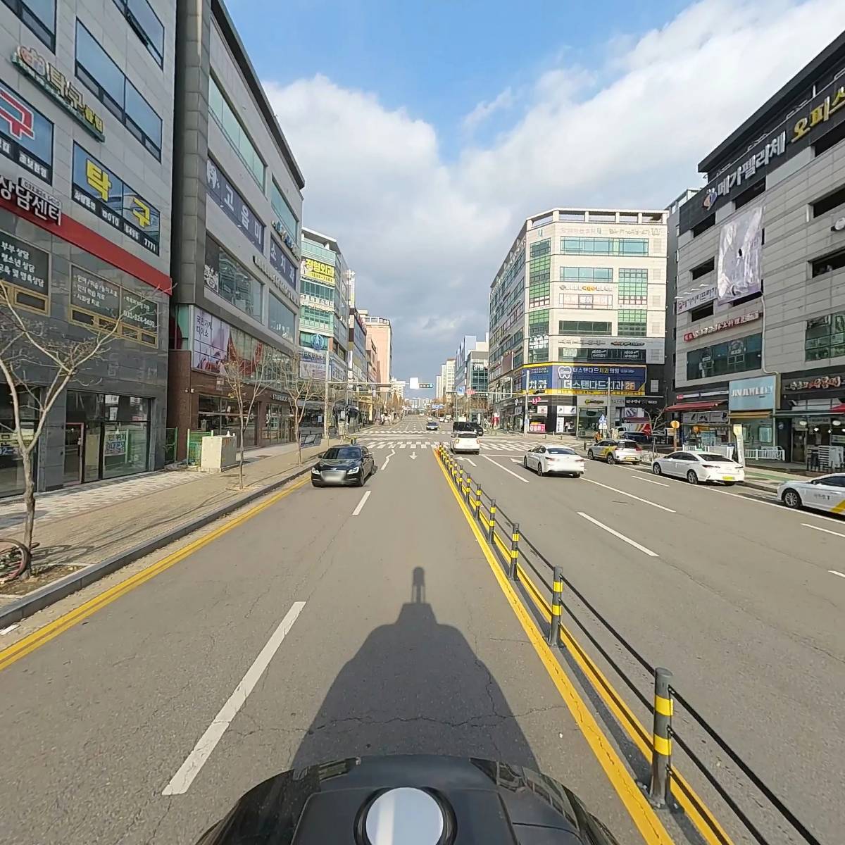 메가시티프라자관리단_2