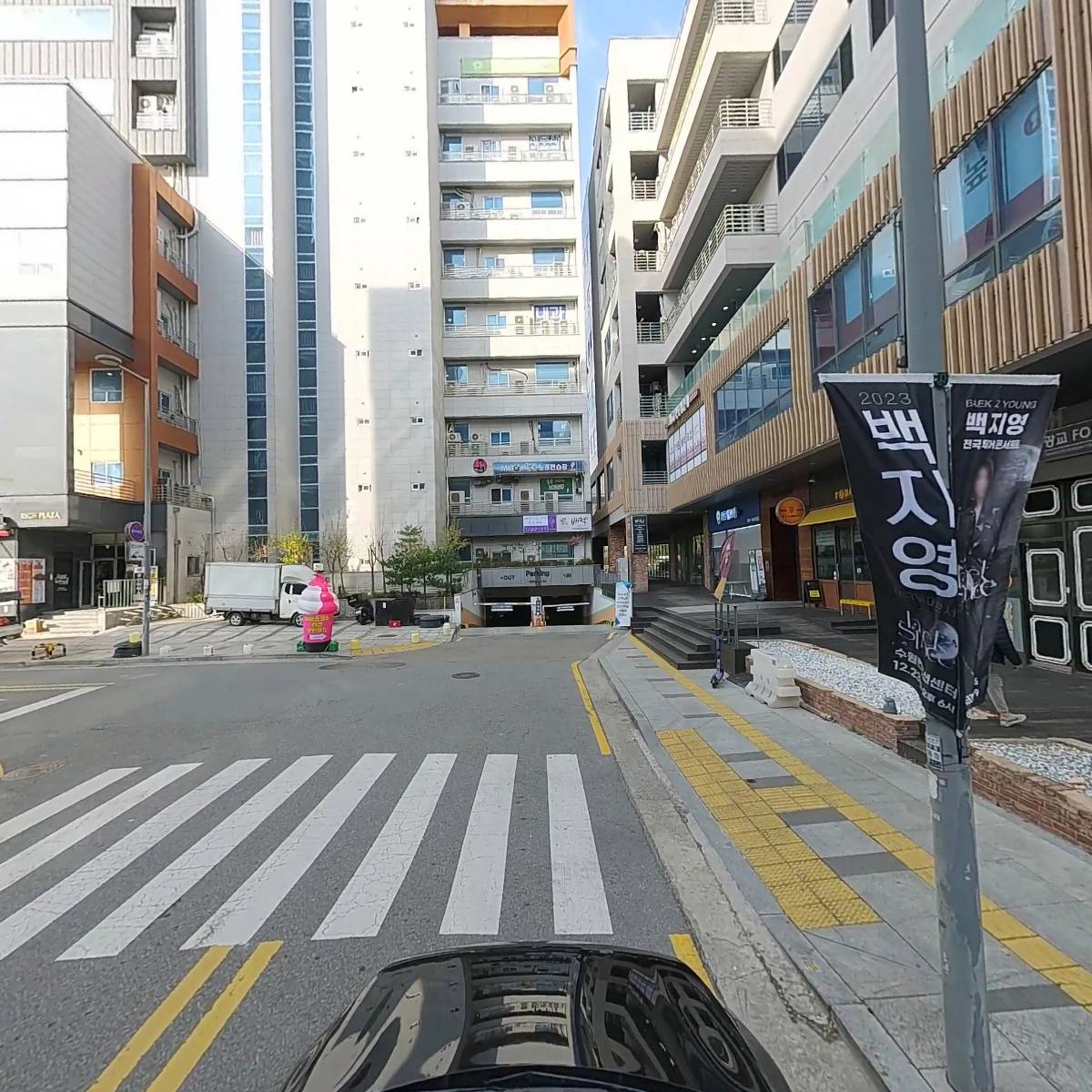 (주)엘투비_4