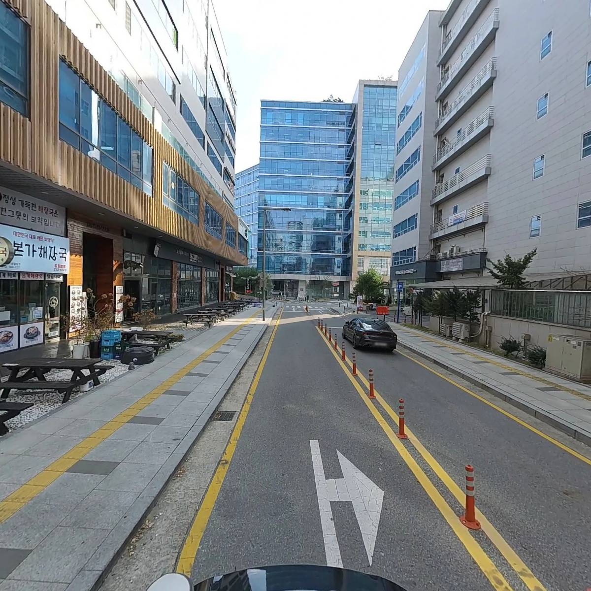 (주)엘투비_2