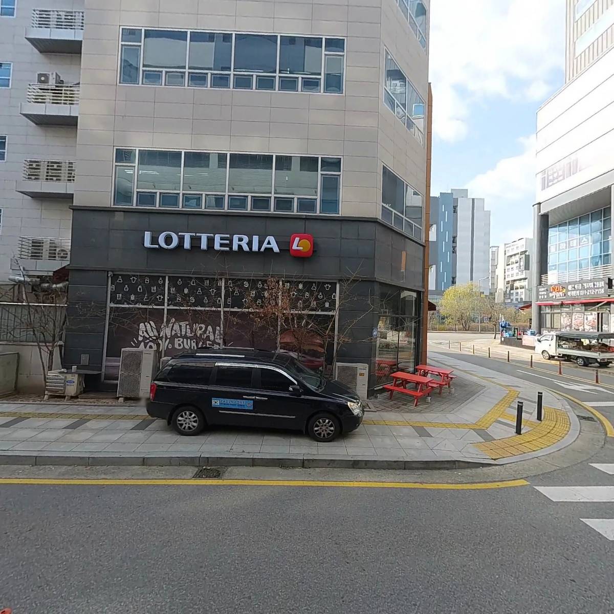 (주)엘투비_3