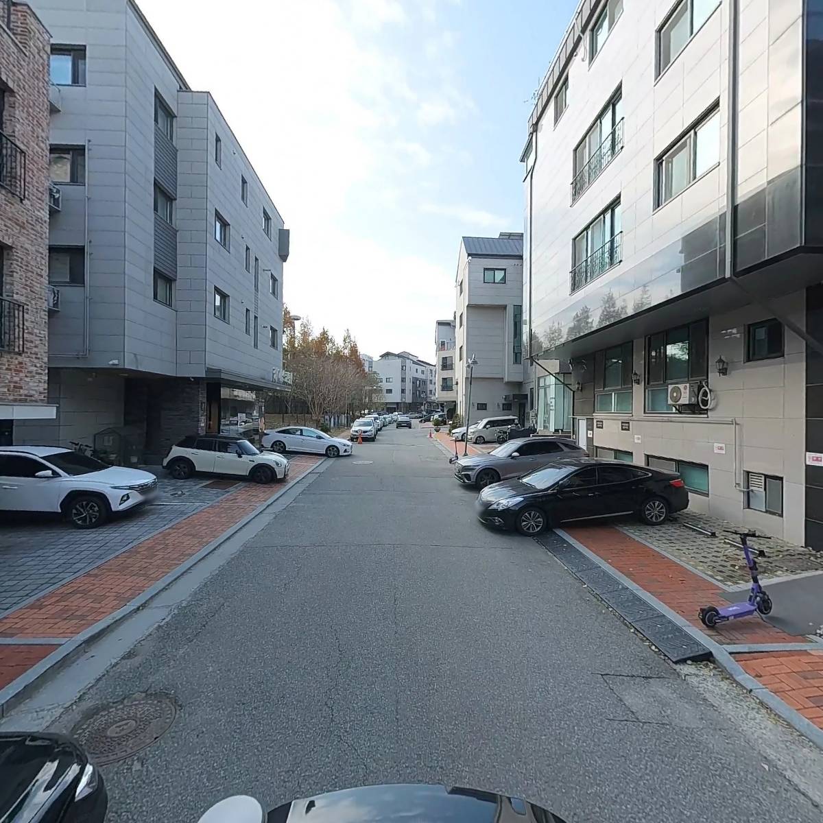 현술집_2