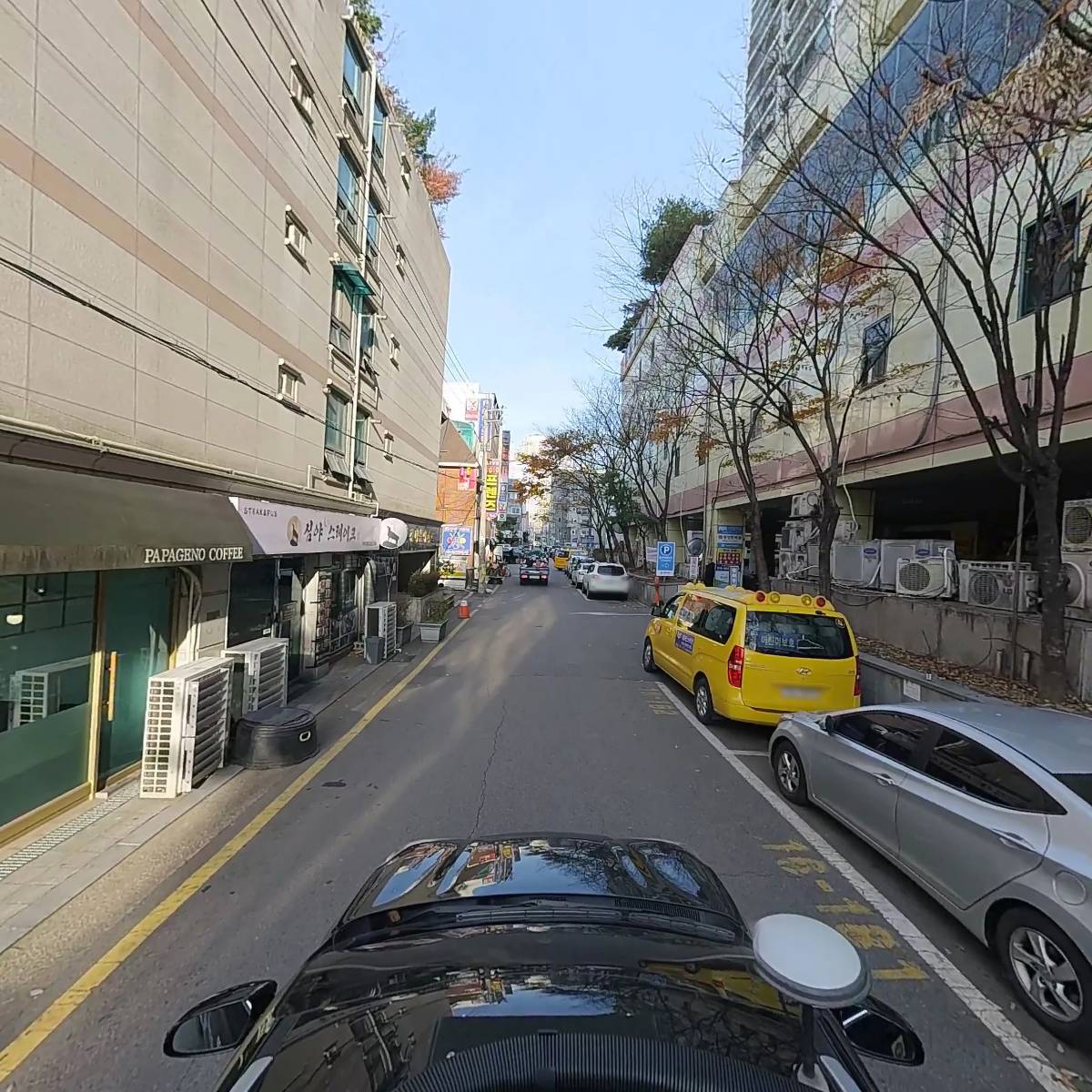 프로월드컵동성점_4