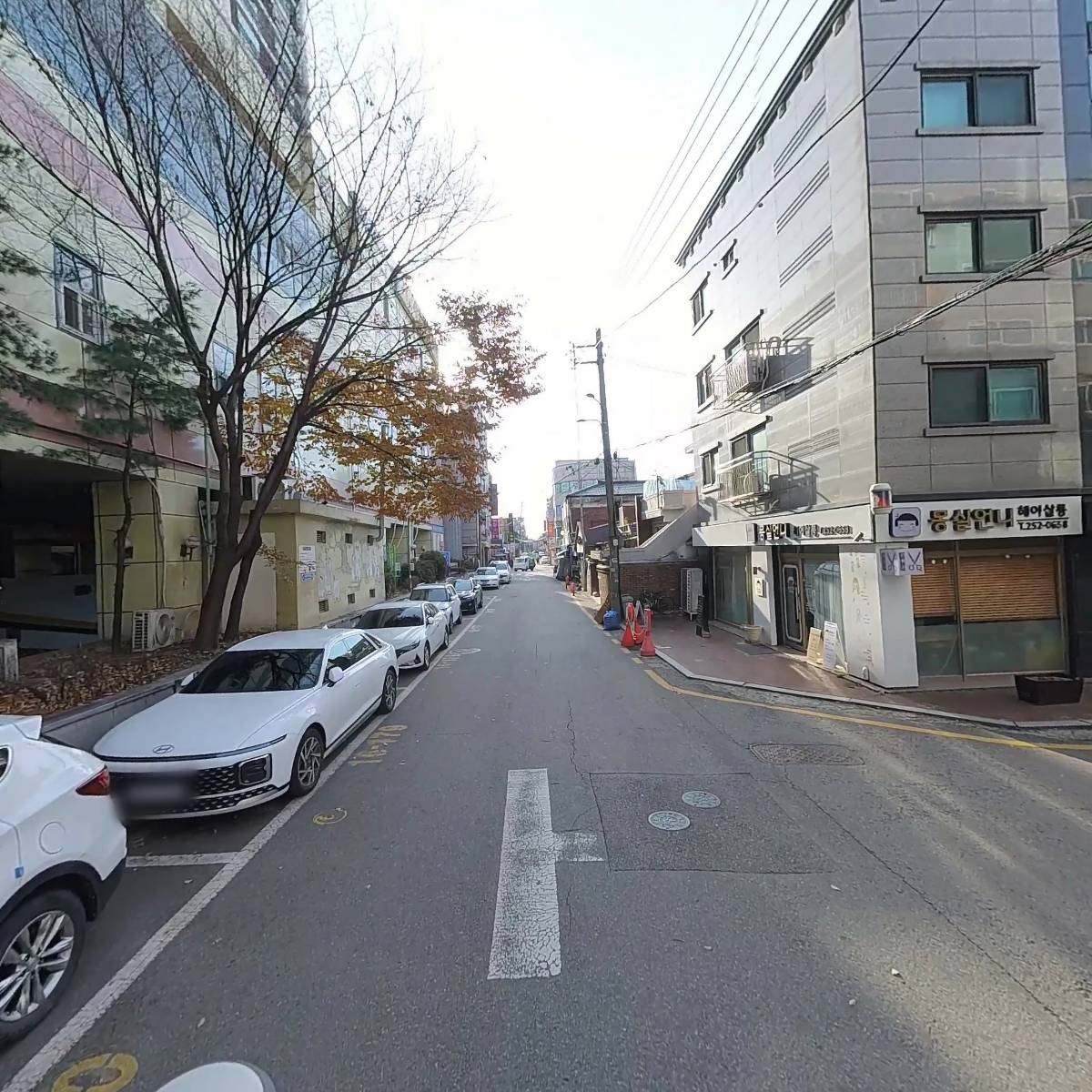 프로월드컵동성점_2