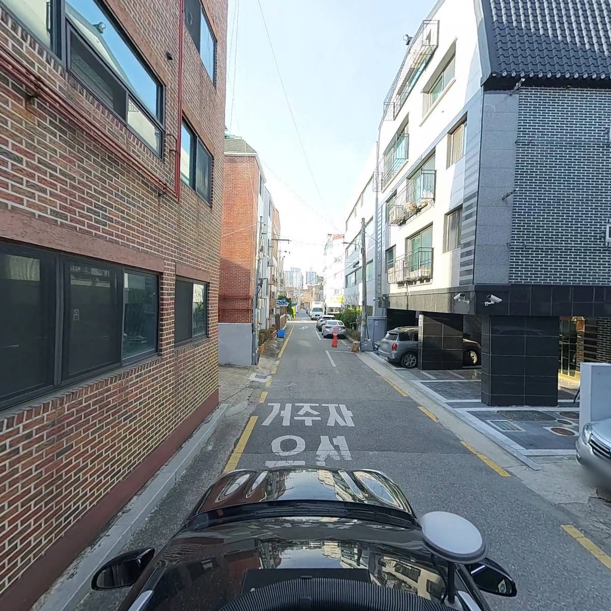 에스앤케이_4