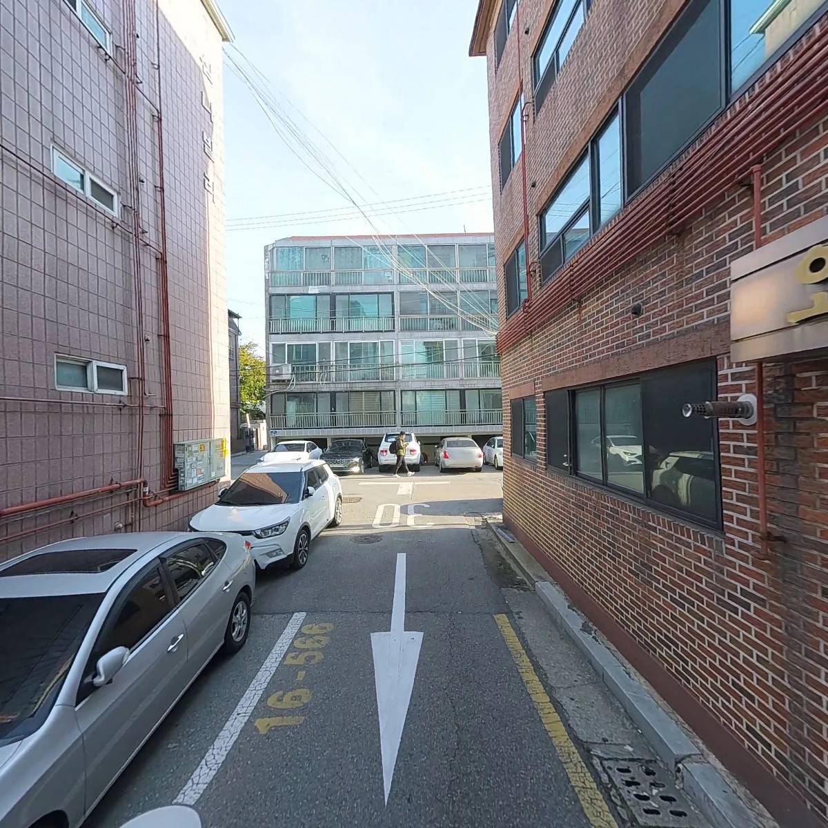 에스앤케이_2