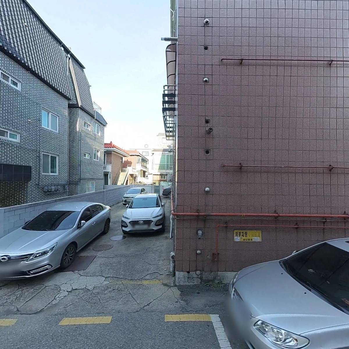 에스앤케이