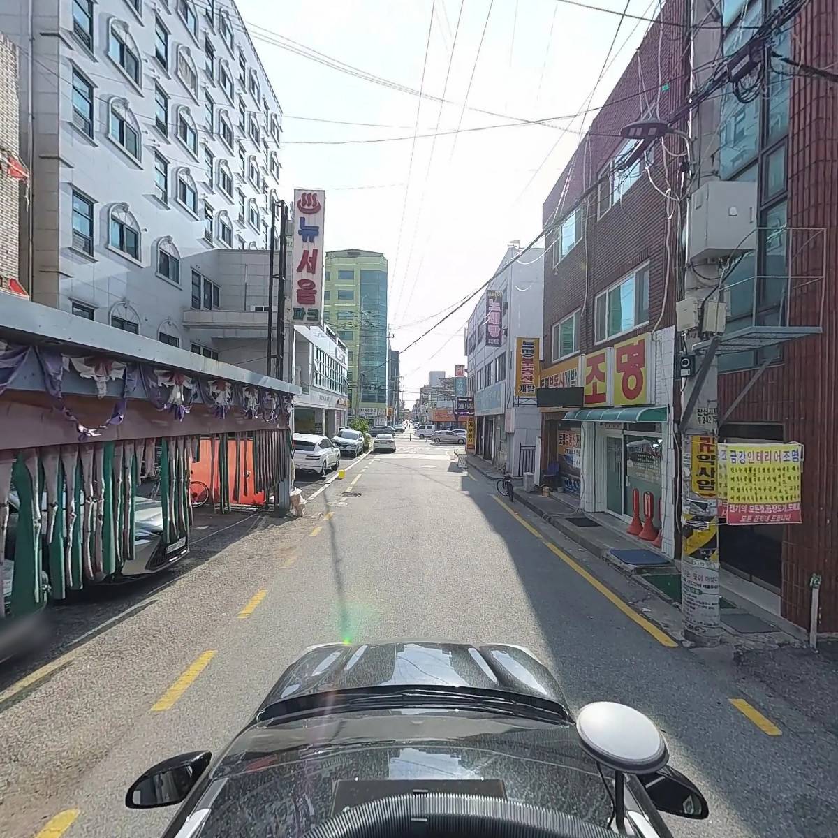 뉴서울파크_4