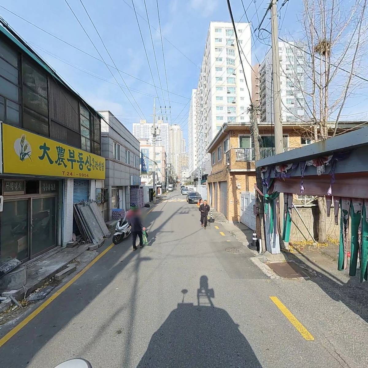 뉴서울파크_2