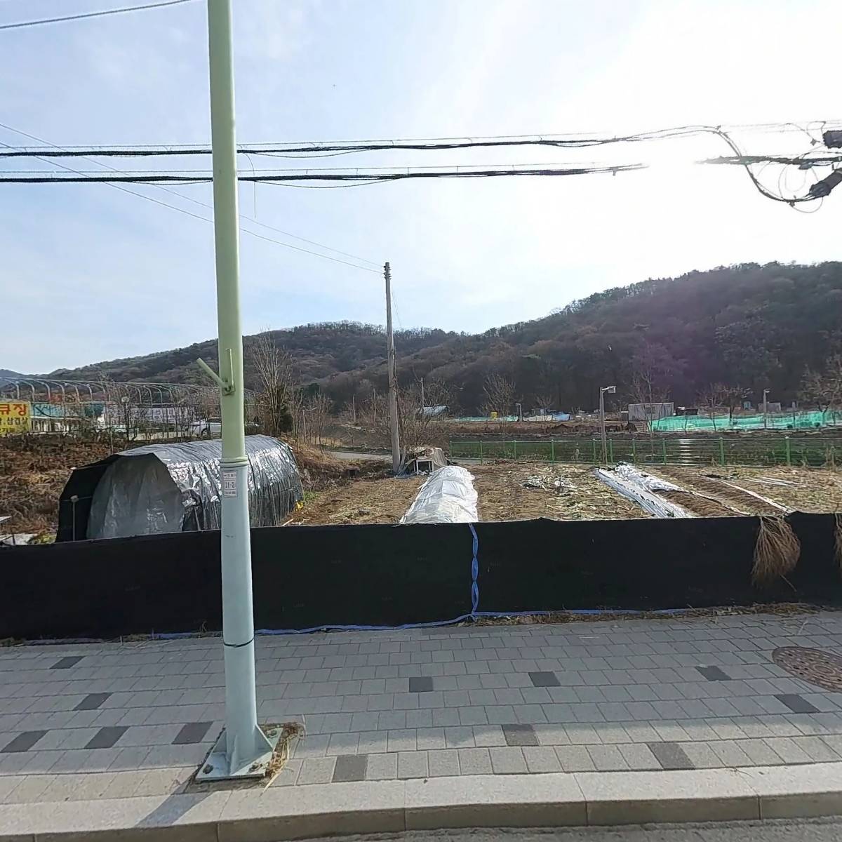 지티엘코리아