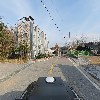 그린그라스_2