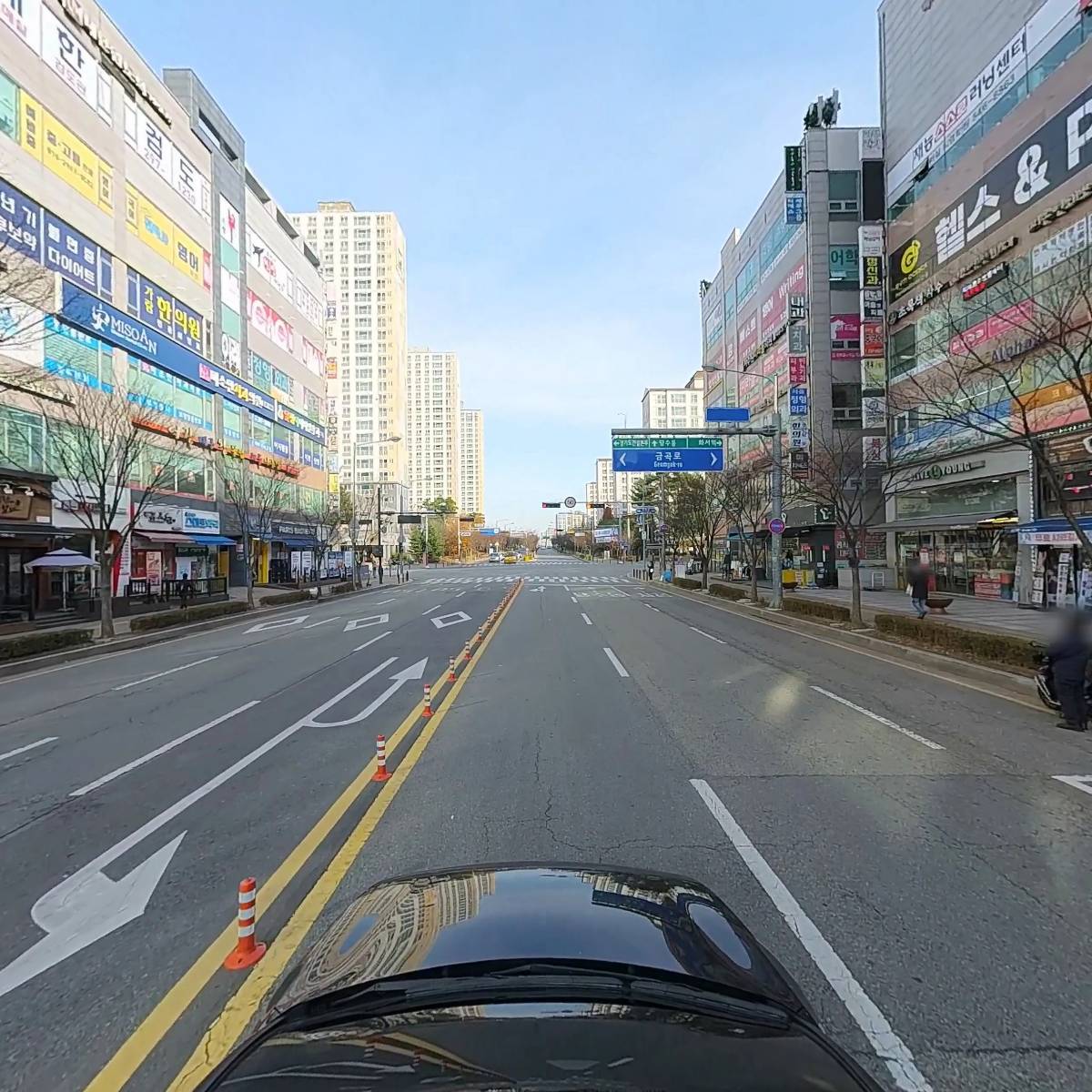 도손도손_4
