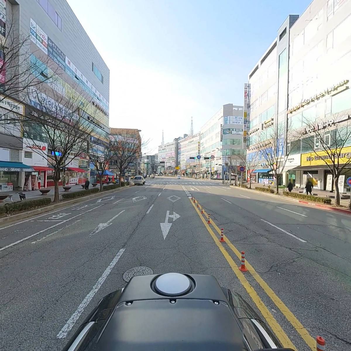 도손도손_2