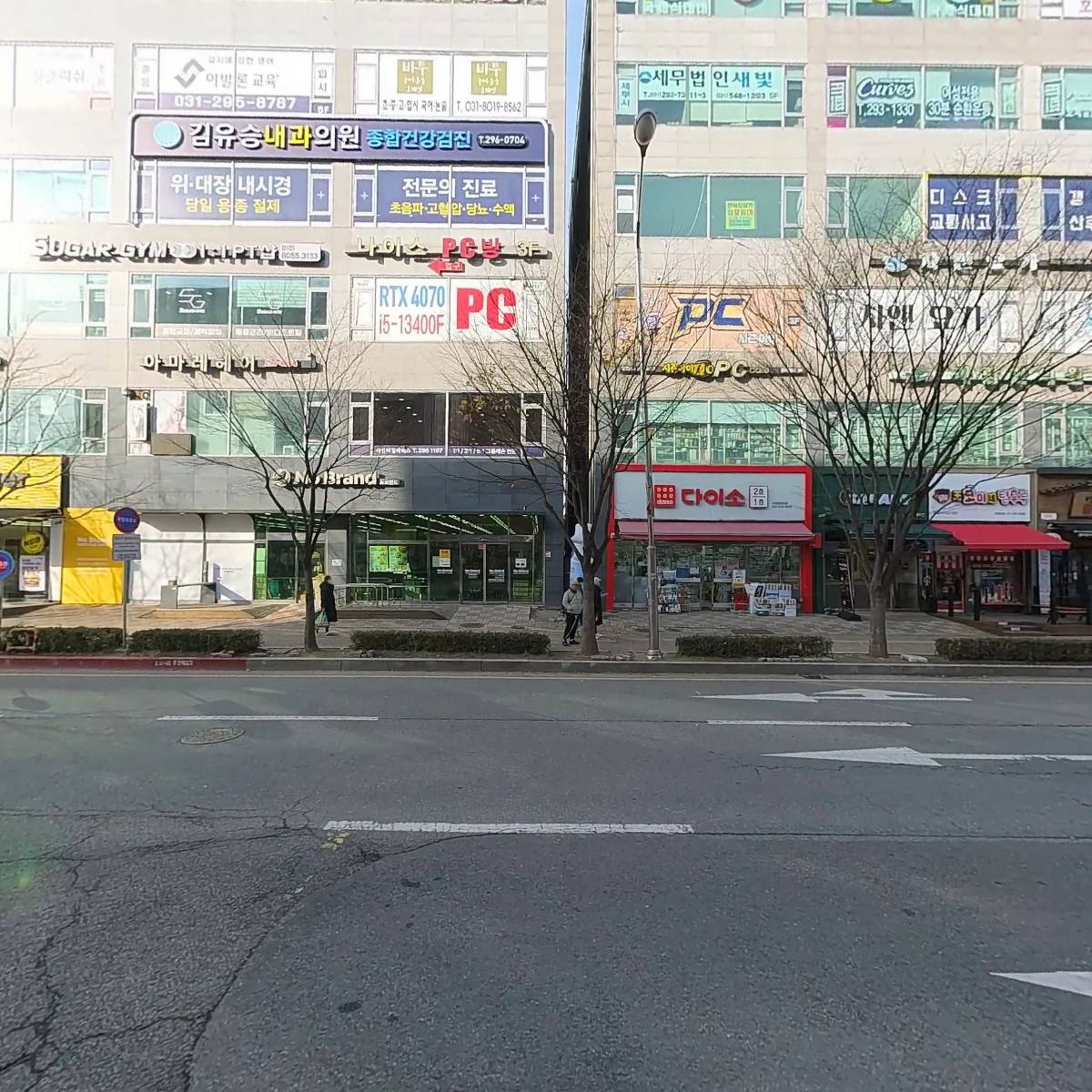 도손도손_3