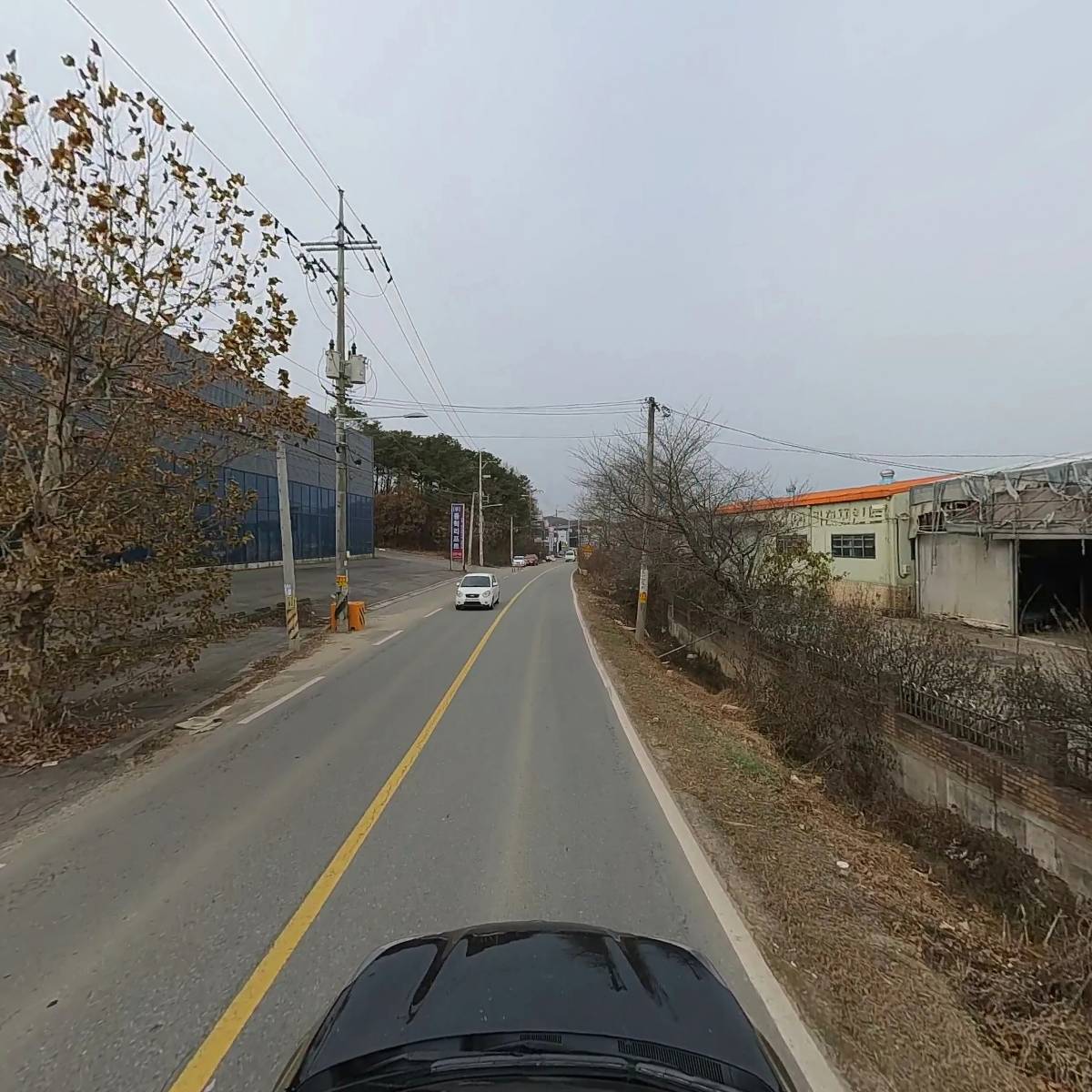 주식회사 씽크네트웍스_4
