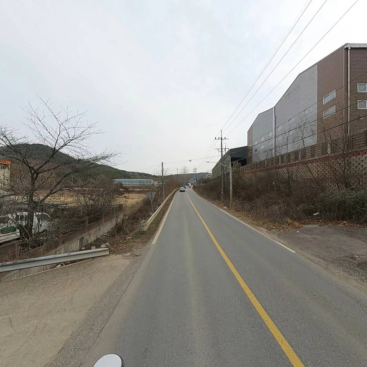 주식회사 씽크네트웍스_2