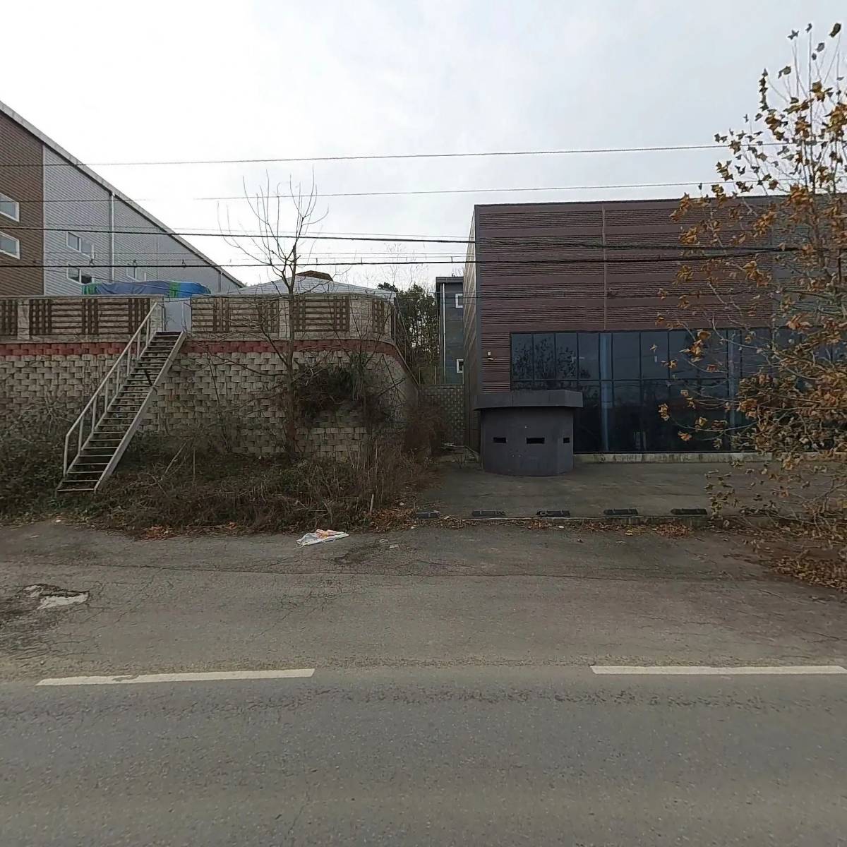 주식회사 씽크네트웍스_3