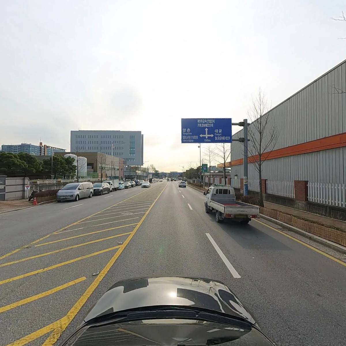 (주)양지사_4