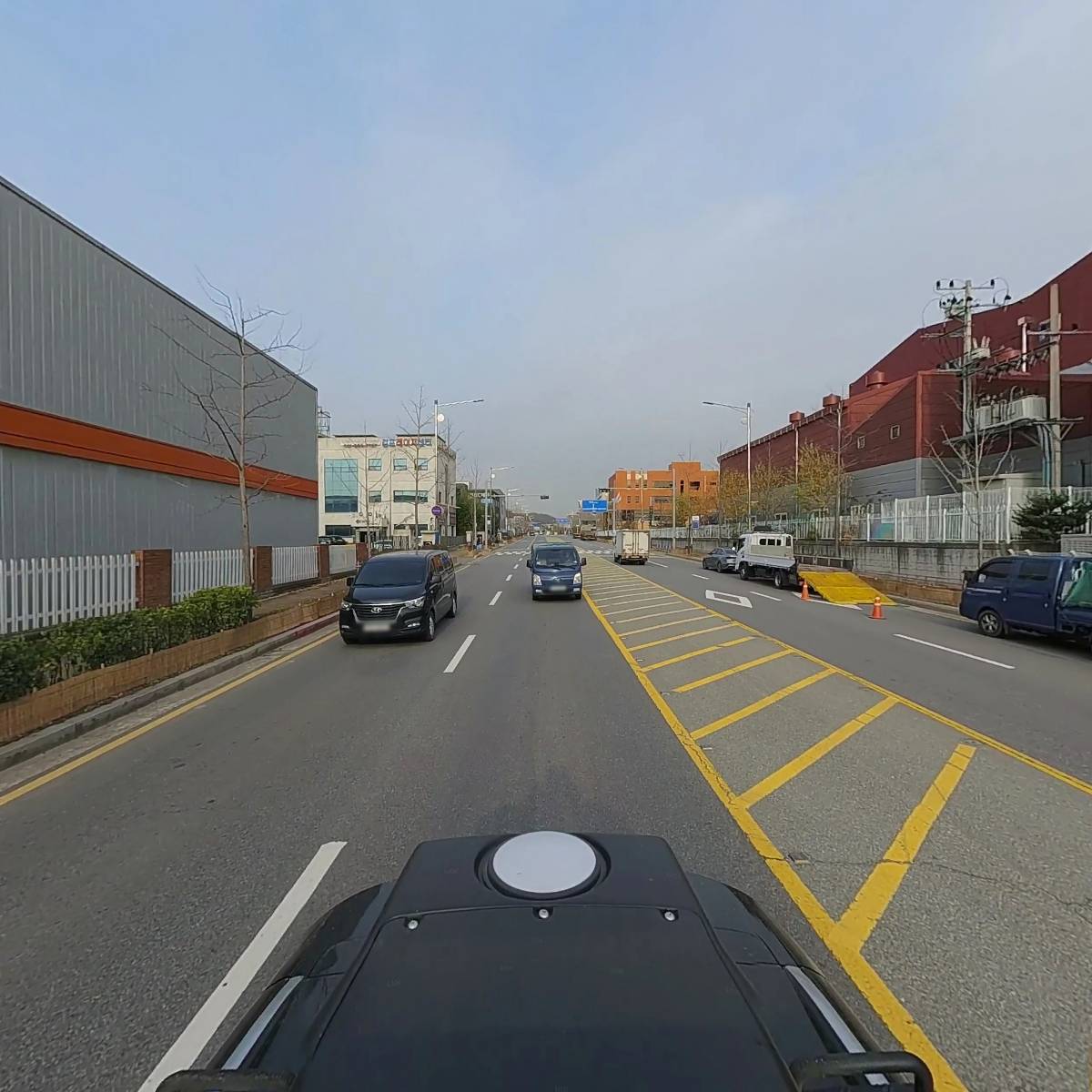 (주)양지사_2