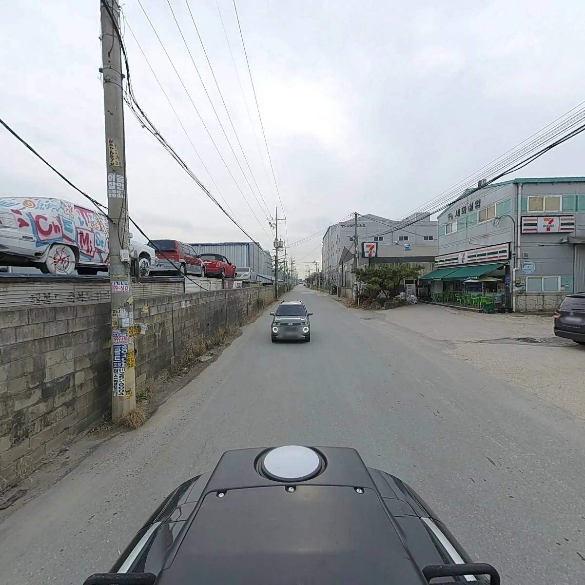 명가한식부페_2