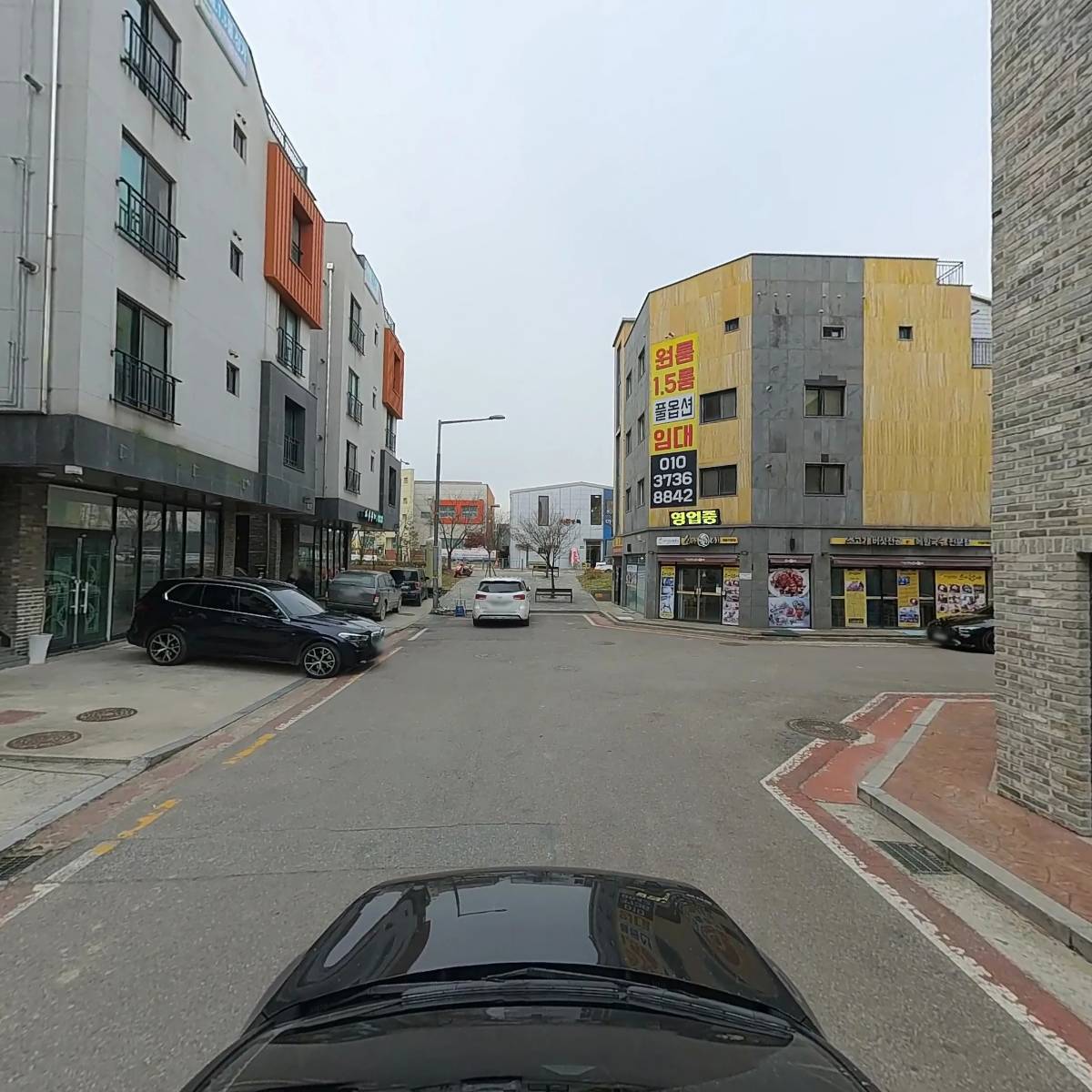 박현민(학운리)_4