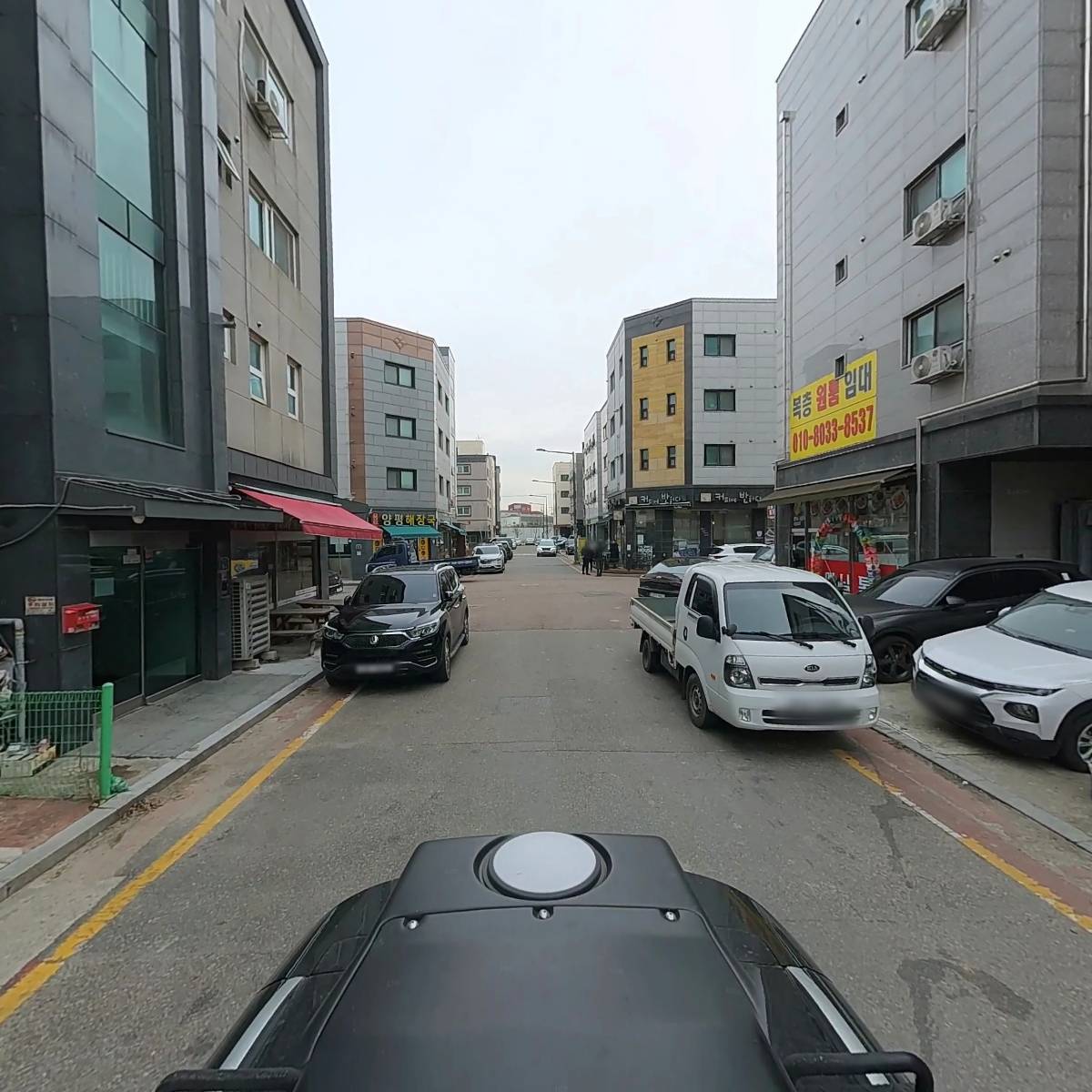 박현민(학운리)_2