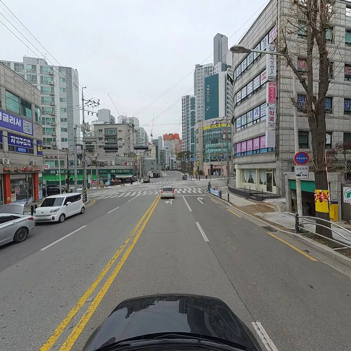 뷰티데이_4