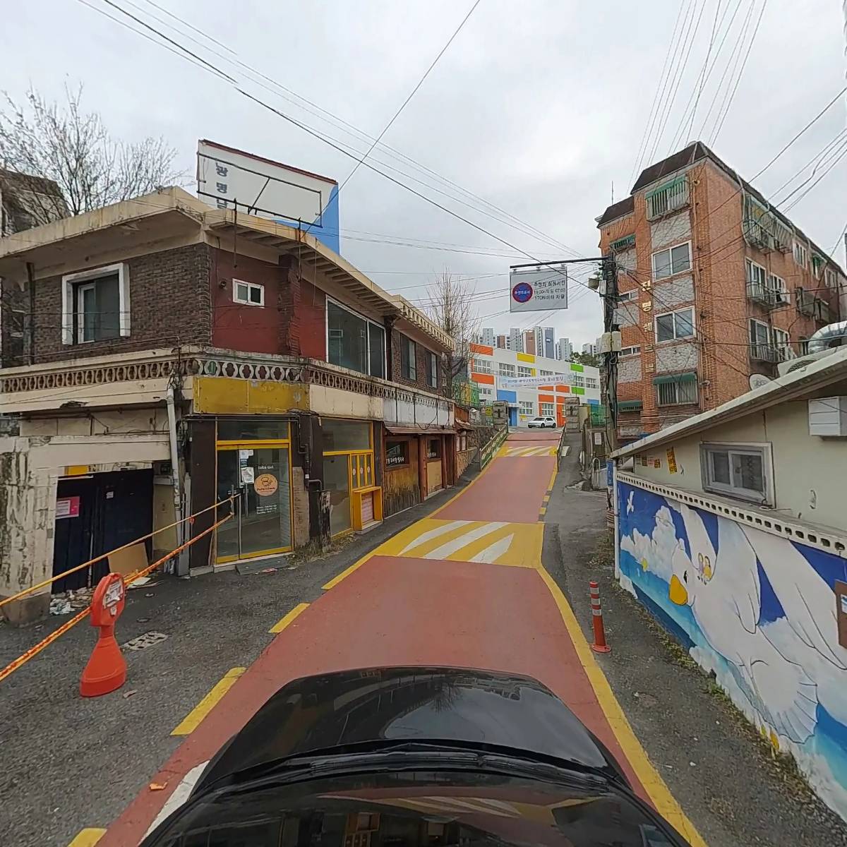충남카_4