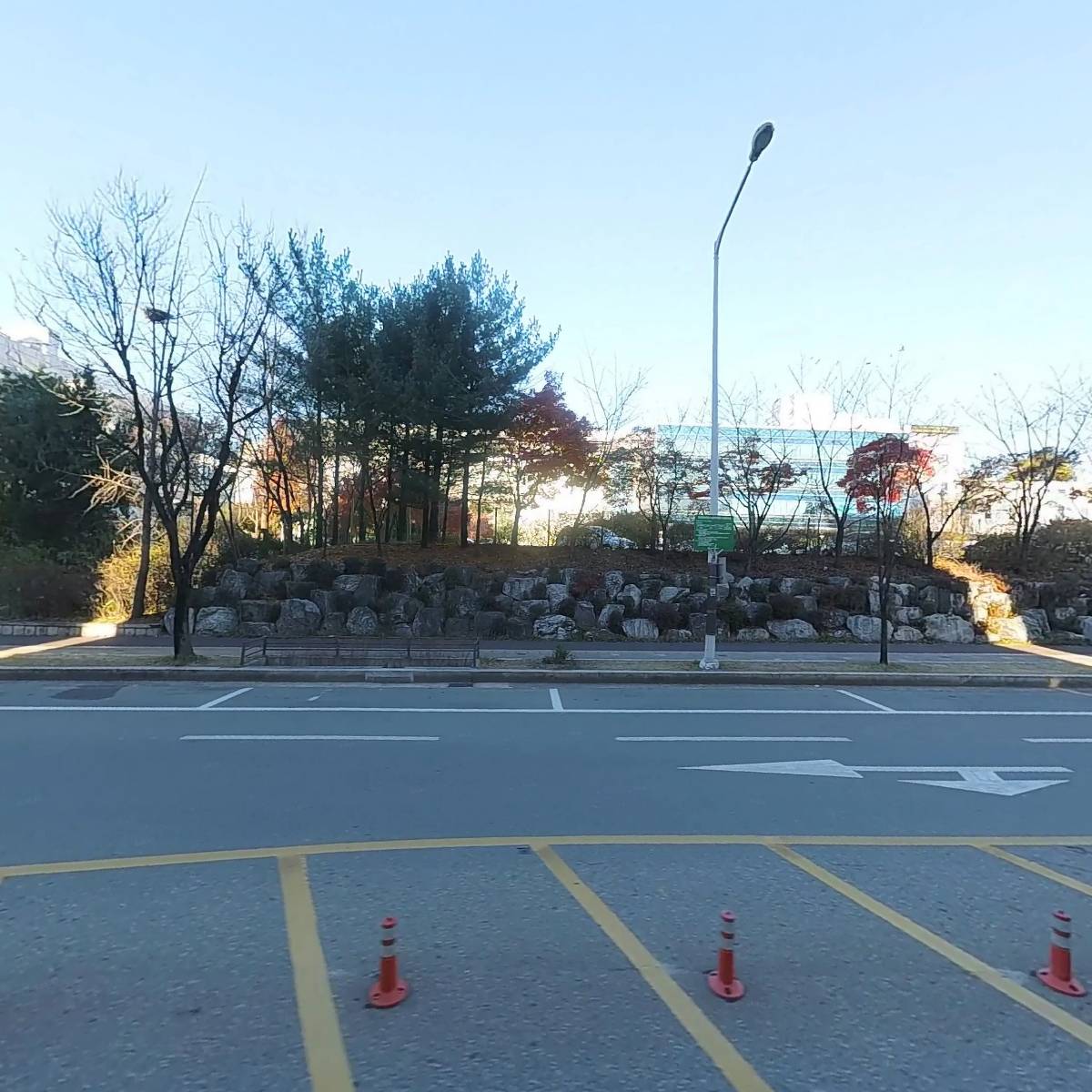 삼환축산 수원영통점_3