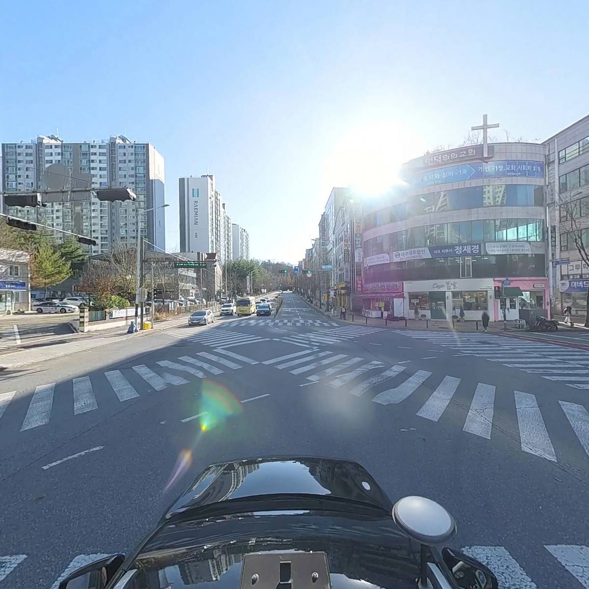 작은 레몬 미술교습소_4